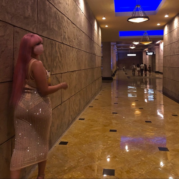 Meet your Posher, Kayla - Picture 11 of 16